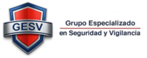 GESV