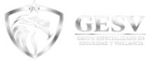 GESV